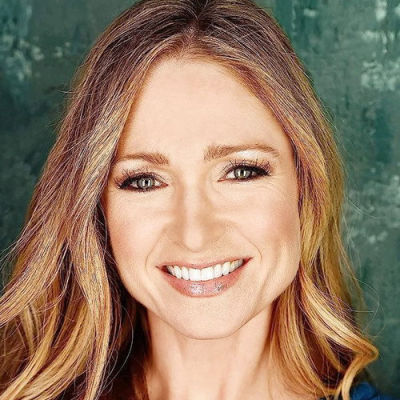 julie-nathanson